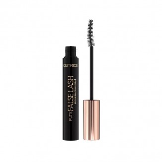Catrice Pure False Lash...