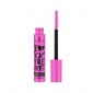Essence I Love Extreme Crazy Volume Mascara