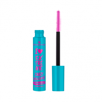 Essence I Love Extreme...