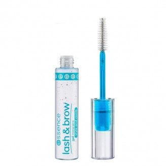 Essence Lash & Brow Mascara...