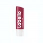 Labello Balsamo Labbra Colorato Cherry Shine