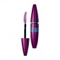 Maybelline The Falsies Volum'Express Mascara Effetto Ciglia Finte
