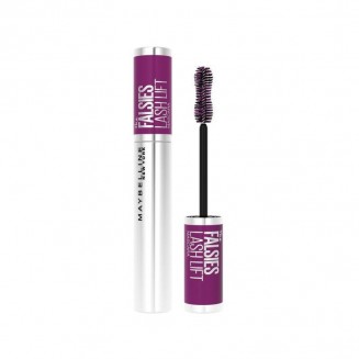 Maybelline The Falsies Lash...