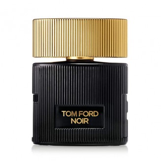 Tom Ford Noir pour Femme...