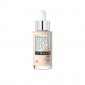 Maybelline Super Stay 24H Skin Tint Fondotinta Fluido - 36
