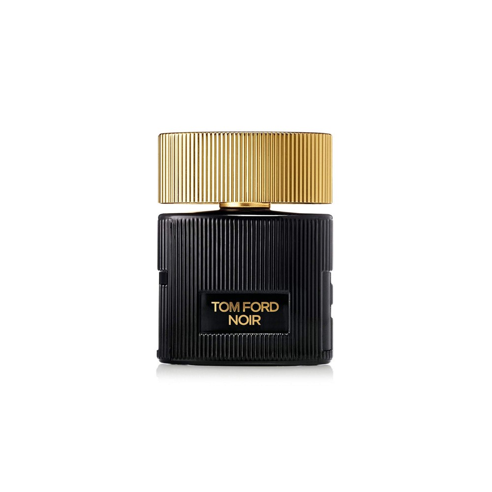 Tom Ford Noir pour Femme Eau De Parfum 100ML 