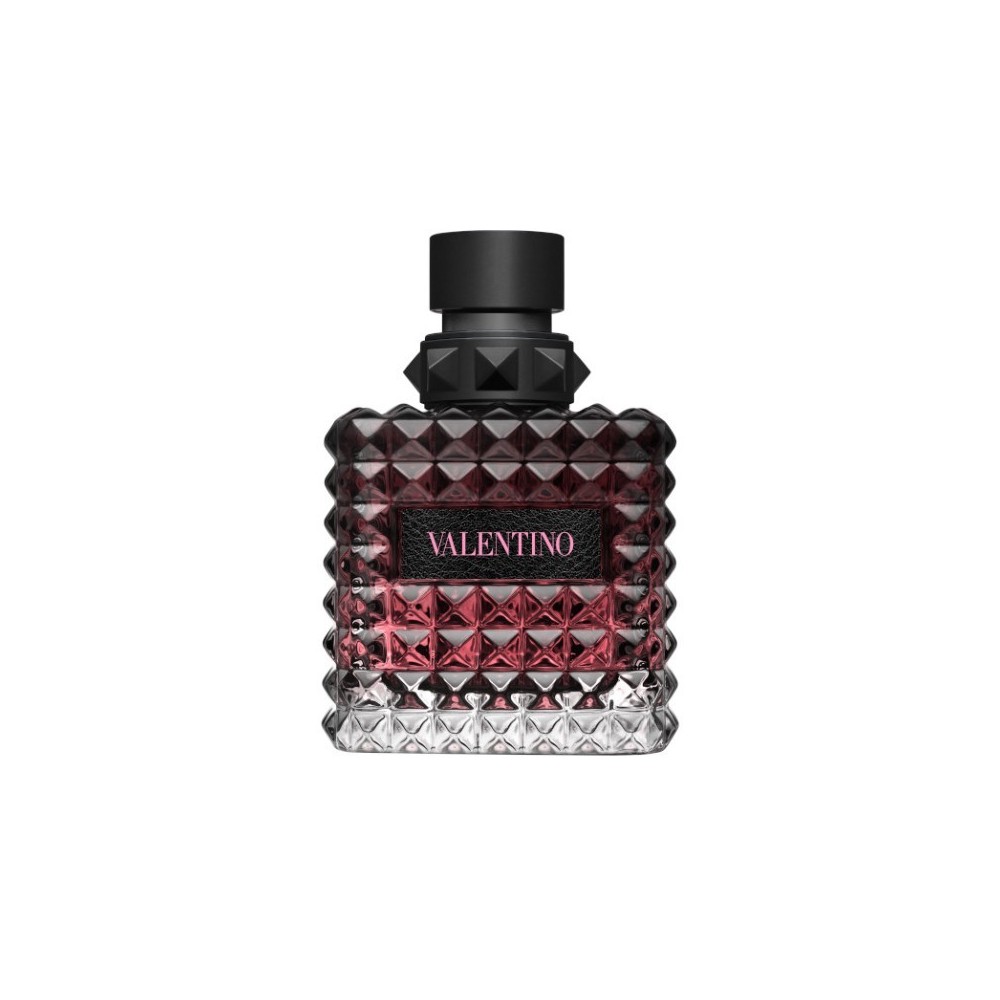 Valentino Donna Born In Roma Intense Eau De Parfum 50 ml 