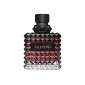 Valentino Donna Born In Roma Intense Eau De Parfum 50 ml