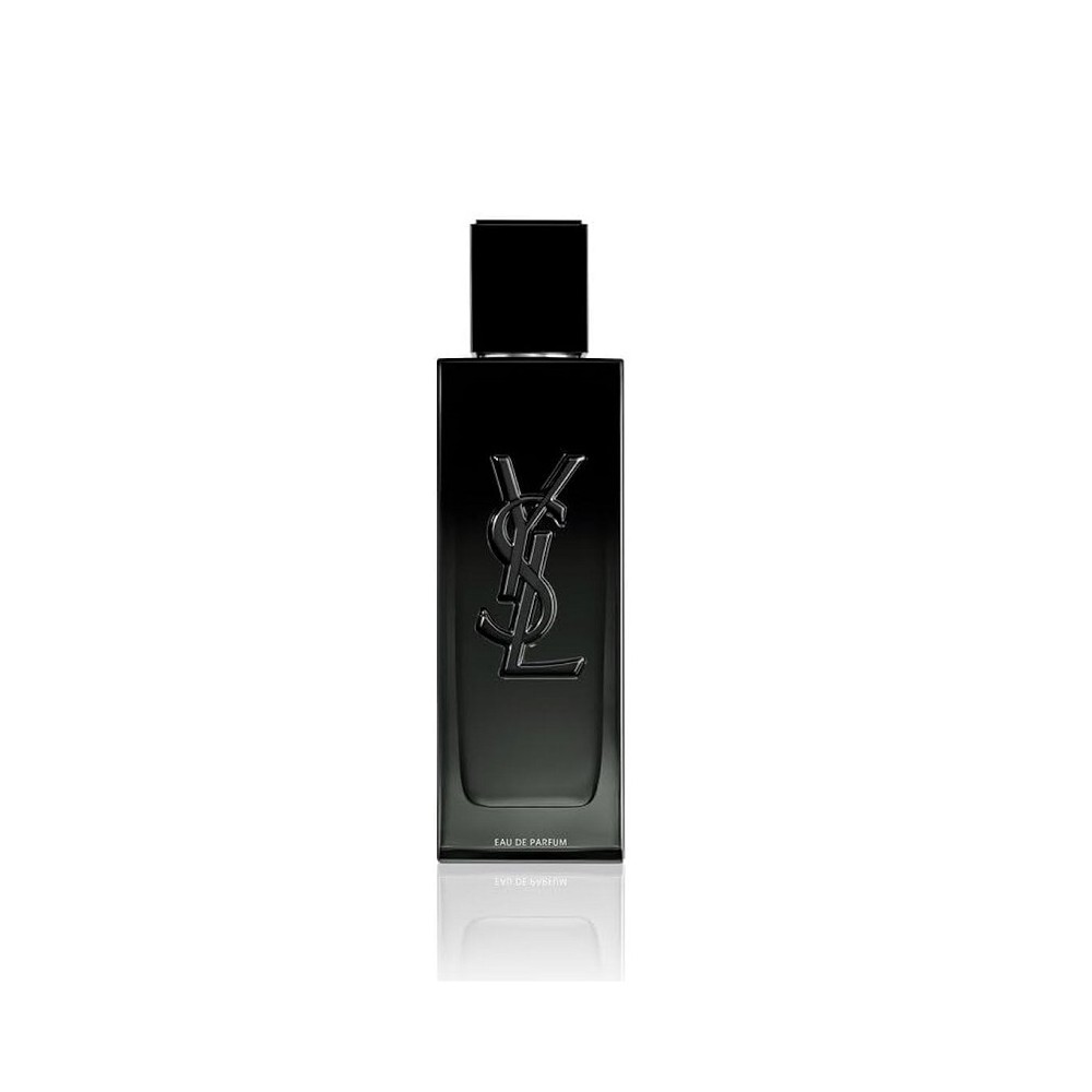 Yves Saint Laurent MYSLF Eau De Parfum 60 ml 