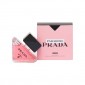 Prada Paradoxe Intense Eau De Parfum 30 ml