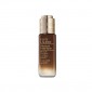 Estee Lauder Advanced Night Repair Rescue Solution Concentrato Viso Lenitivo Anti-Rossori 20 ml