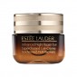 Estee Lauder Advanced Night Repair Eye Supercharged Gel-Creme Synchronized Multi-Recovery Crema-Gel Occhi 15 ml