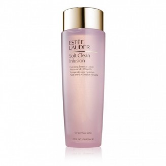 Estee Lauder Soft Clean...