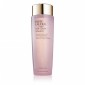 Estee Lauder Soft Clean Infusion Lozione Essenza Idratante Per Pelli Secche 400 ml