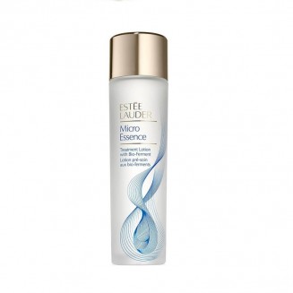 Estee Lauder Micro Essence...