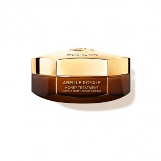 Guerlain Abeille Royale...