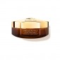Guerlain Abeille Royale Honey Treatment Night Cream Crema Notte - Ricaricabile 50 ml