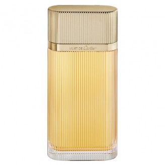 Cartier Must de Cartier...