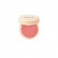 Pupa Wonder Me Blush Effetto Naturale 4 True Love - Matt