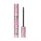 Astra First Reaction Volume Mascara