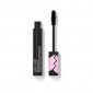 Wet n Wild Breakup Proof Mascara Waterproof