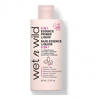 Wet n Wild 5 In 1 Essence...