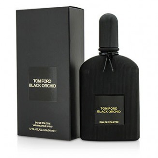 Tom Ford Black Orchid Eau...