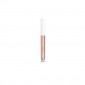 Wet n Wild MegaSlicks Lipgloss - 509 Snuggle Sesh