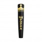 Wet n Wild Big Poppa Mascara Nero Intenso