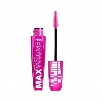 Wet n Wild Max Volume Plus...