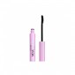 Wet n Wild Mega Length Mascara Allungante