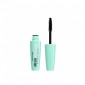 Wet n Wild Mega Mega Protein Waterproof Mascara