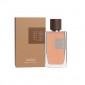 Basile Tweed Uomo Eau De Toilette 100 ml