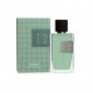 Basile Flannel Uomo Eau De Toilette 100 ml