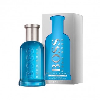 Hugo Boss Boss Bottled...