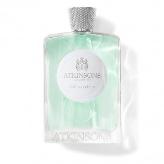 Atkinsons Robinson Bear Eau...