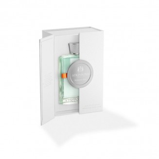 Atkinsons Robinson Bear Eau De Parfum 100 ml