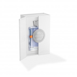 Atkinsons Lavender On The Rocks Eau De Parfum 100 ml