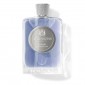 Atkinsons Lavender On The Rocks Eau De Parfum 100 ml