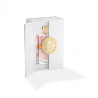 Atkinsons Rose In Wonderland Eau De Parfum 100 ml