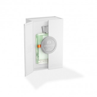 Atkinsons Posh On The Green Eau De Parfum 100 ml