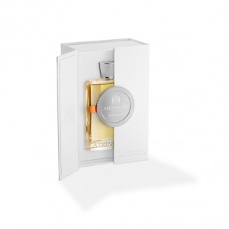 Atkinsons Scilly Neroli Eau De Parfum 100 ml