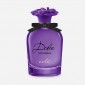 Dolce & Gabbana Dolce Violet Eau De Toilette 50 ml