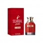 Jean Paul Gaultier Scandal Le Parfum 30 ml