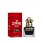 Jean Paul Gaultier Scandal Le Parfum Pour Homme 50 ml