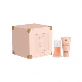 Laura Biagiotti Roma Donna...