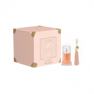 Laura Biagiotti Roma Donna...