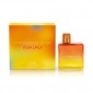 Mandarina Duck Vida Loca For Her Eau De Toilette 100 ml