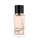 Michael Kors Gorgeous Eau De Parfum 30 ml