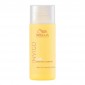 Wella Invigo Sun Hair&Body Shampoo 50 ml